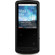 Cowon iAudio-9 MP3/Video Player 8GB, Black: Picture 4 thumbnail