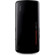 Cowon iAudio-9 MP3/Video Player 8GB, Black: Picture 1 thumbnail