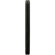 Cowon iAudio-9 MP3/Video Player 16GB, Black: Picture 2 thumbnail