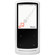 Cowon iAudio 9+ MP3 & Video Player, 16GB Flash, 2" Clear LCD, Built-in Speaker/Microphone/FM Radio, USB 2.0/ TV Out, White: Picture 5 thumbnail