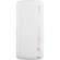 Cowon iAudio 9+ MP3 & Video Player, 16GB Flash, 2" Clear LCD, Built-in Speaker/Microphone/FM Radio, USB 2.0/ TV Out, White: Picture 1 thumbnail