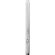 Cowon iAudio 9+ MP3 & Video Player, 16GB Flash, 2" Clear LCD, Built-in Speaker/Microphone/FM Radio, USB 2.0/ TV Out, White: Picture 2 thumbnail