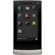 Cowon J3 8GB Premium MP3 Player, with 3.3" AMOLED Display, Micro SD Card Slot, Built-In Speaker, FM Radio, Voice Recorder, White: Picture 5 thumbnail