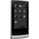 Cowon J3 8GB Premium MP3 Player, with 3.3" AMOLED Display, Micro SD Card Slot, Built-In Speaker, FM Radio, Voice Recorder, White: Picture 3 thumbnail