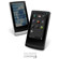 Cowon J3 8GB Premium MP3 Player, with 3.3" AMOLED Display, Micro SD Card Slot, Built-In Speaker, FM Radio, Voice Recorder, White: Picture 4 thumbnail