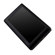 Cowon O2 16GB MP4 & Video Player with 4.3" LCD JPEG, WAV, MPEG, TXT & Line-in Recording, Black: Picture 2 thumbnail