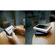 Cowon O2 16GB MP4 & Video Player with 4.3" LCD JPEG, WAV, MPEG, TXT & Line-in Recording, Black: Picture 1 thumbnail