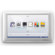 Cowon O2 16GB MP4 & Video Player with 4.3" LCD JPEG, WAV, MPEG, TXT & Line-in Recording, White: Picture 5 thumbnail