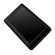 Cowon O2 32GB MP4 & Video Player with 4.3" LCD JPEG, WAV, MPEG, TXT & Line-in Recording, Black: Picture 2 thumbnail