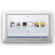 Cowon O2 32GB MP4 & Video Player with 4.3" LCD JPEG, WAV, MPEG, TXT & Line-in Recording, White: Picture 5 thumbnail