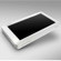Cowon O2 32GB MP4 & Video Player with 4.3" LCD JPEG, WAV, MPEG, TXT & Line-in Recording, White: Picture 3 thumbnail
