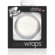 Dotz Cord Wrap, White, with Accessory Clip: Picture 2 thumbnail