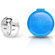 Dotz Cord Wrap, Blue, with Accessory Clip: Picture 5 thumbnail