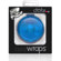 Dotz Cord Wrap, Blue, with Accessory Clip: Picture 4 thumbnail