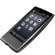 Cowon S9 16GB PMP, MP3 & Video Player with 3.3" AMOLED JPG, WAV, MPEG, TXT, FM and Line-in Recording, Titanium/Black: Picture 3 thumbnail