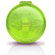 Dotz Cord Wrap, Lime, with Accessory Clip: Picture 1 thumbnail