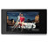 Cowon Z2 32GB Plenue Full HD 1080p AMOLED 3.7" Smart MP3, Black: Picture 2 thumbnail