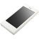 Cowon Z2 16GB Plenue Full HD 1080p AMOLED 3.7" Color Display Smart MP3, White: Picture 2 thumbnail