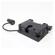 Core SWX 3-Stud Battery Plate for Canon ...: Picture 2 thumbnail