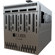 Cubix GPU-Xpander Desktop 4 with 4 Double-Wide Slots and x16 Connectors, Quite Fan: Picture 2 thumbnail