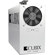 Cubix GPU-Xpander Desktop Pro2 with 16 PCIe Channels and 2 Double-wide Slots: Picture 2 thumbnail