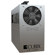 Cubix GPU-Xpander Desktop Pro2 with 16 PCIe Channels and 2 Double-wide Slots: Picture 1 thumbnail