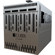 Cubix GPU-Xpander Desktop 4 with 16 PCIe Channels and 4 Double-wide Slots: Picture 2 thumbnail