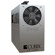 Cubix GPU-Xpander Desktop Pro2 with 8 PCIe Channels and 2 Double-wide Slots: Picture 1 thumbnail