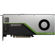 Cubix NVIDIA Quadro RTX 4000: Picture 2 thumbnail