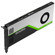 Cubix NVIDIA Quadro RTX 4000: Picture 1 thumbnail