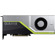 Cubix NVIDIA Quadro RTX 6000: Picture 2 thumbnail