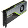Cubix NVIDIA Quadro RTX 6000: Picture 1 thumbnail