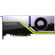 Cubix NVIDIA Quadro RTX 8000: Picture 2 thumbnail