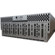 Cubix GPU-Xpander Rackmount 8 with 8 Double Wide Slots and 2x16 Connectors: Picture 3 thumbnail
