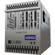 Cubix Gen3: Picture 5 thumbnail