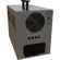 Cubix Gen3: Picture 2 thumbnail
