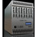 Cubix Gen3: Picture 4 thumbnail