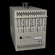 Cubix Gen3: Picture 2 thumbnail