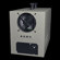 Cubix Gen3: Picture 1 thumbnail