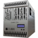 Cubix Xpander Desktop: Picture 3 thumbnail