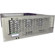 Cubix Xpander 4U Rack Mount Elite Expans...: Picture 2 thumbnail