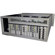 Cubix Xpander 4U Rack Mount Elite Expans...: Picture 1 thumbnail