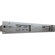 Cubix 16 Channel 4 Slot GPU-Xpander Rack Mount 2: Picture 2 thumbnail
