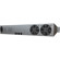 Cubix 16 Channel 4 Slot GPU-Xpander Rack Mount 2: Picture 1 thumbnail
