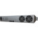 Cubix 8 Channel 4 Slot GPU-Xpander Rack Mount 2, External PCI Express x8 cable: Picture 1 thumbnail