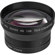 Century Optics 1.6x Tele-Converter for S...: Picture 1 thumbnail