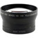 Century Optics 1.6x Tele-Converter for S...: Picture 2 thumbnail
