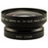 Century Optics .75X Converter, Sony HVR-...: Picture 1 thumbnail