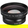 Century Optics .75X Converter, Sony HVR-...: Picture 2 thumbnail