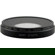 Century Optics 0HD-FEAD-Z7U: Picture 2 thumbnail